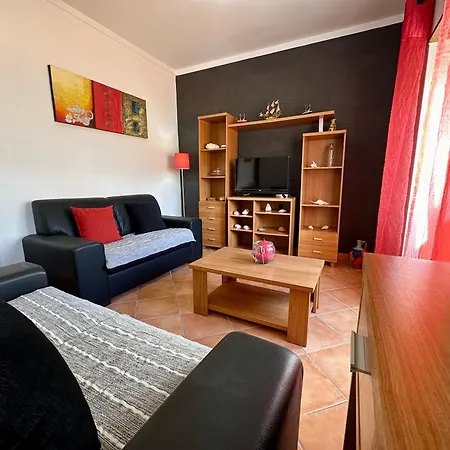 Best 106 - A Casa Amarela Prázdninový dům *
